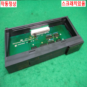 북70622/PLC/AG62/DATE106G